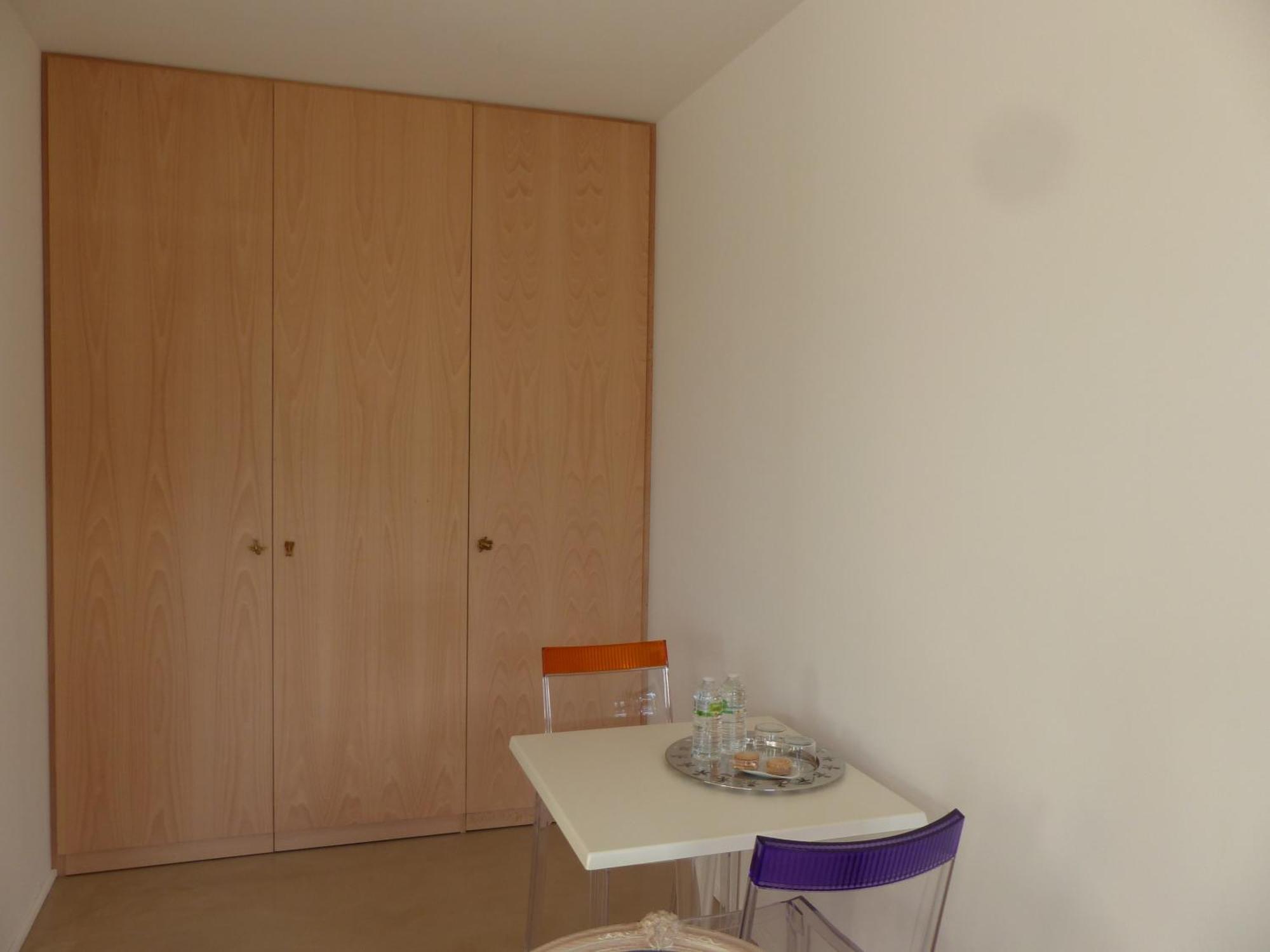 Les Chambres D'Hotes De Kerasquer Lannilis Εξωτερικό φωτογραφία