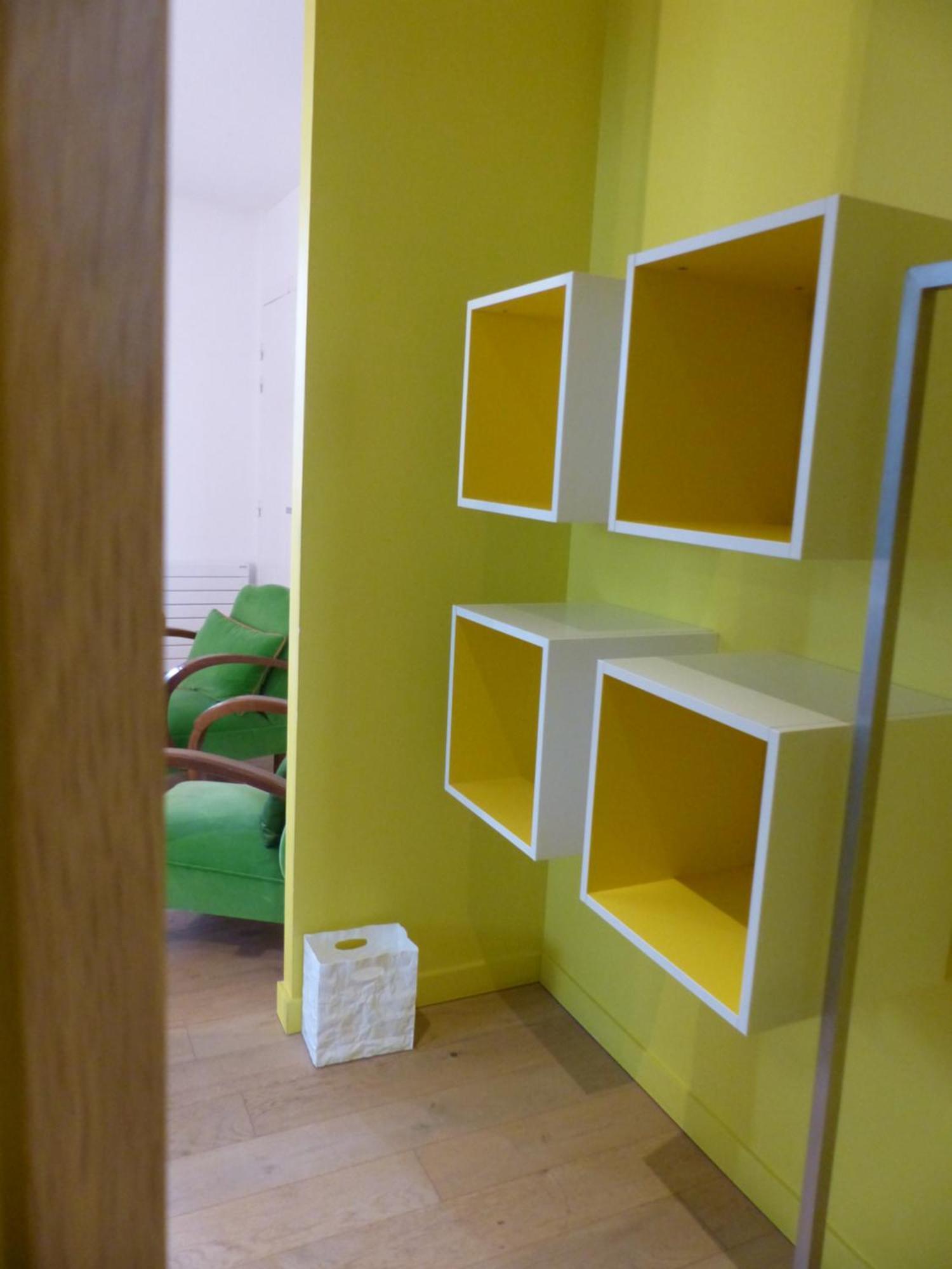 Les Chambres D'Hotes De Kerasquer Lannilis Εξωτερικό φωτογραφία