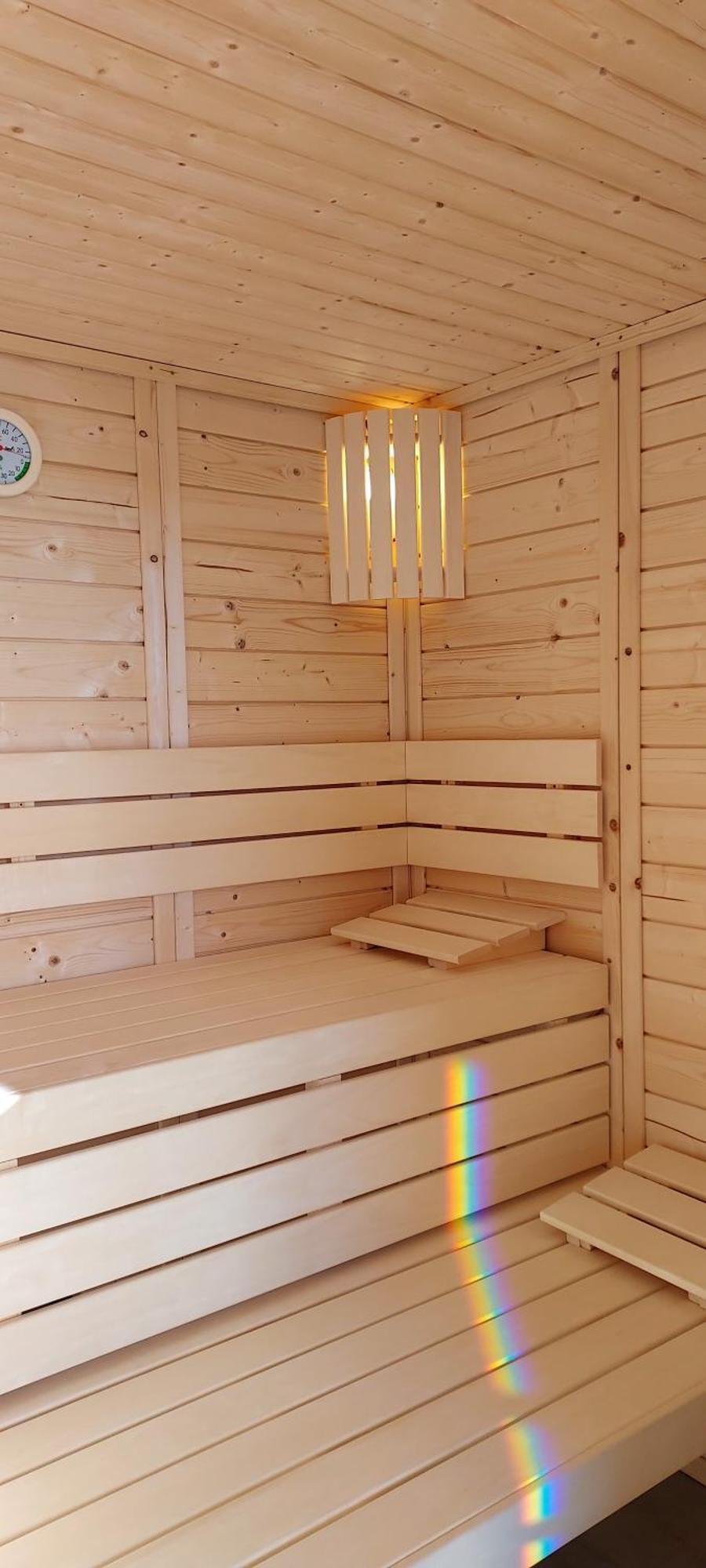 Les Chambres D'Hotes De Kerasquer Lannilis Εξωτερικό φωτογραφία