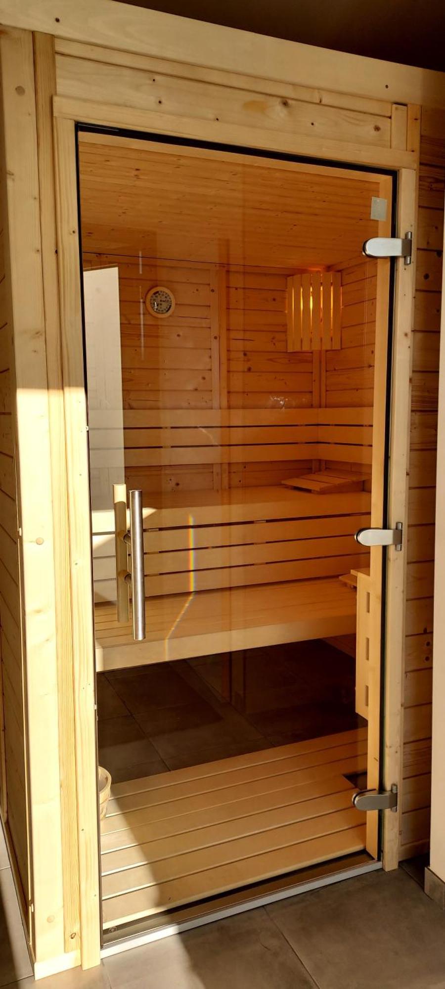 Les Chambres D'Hotes De Kerasquer Lannilis Εξωτερικό φωτογραφία
